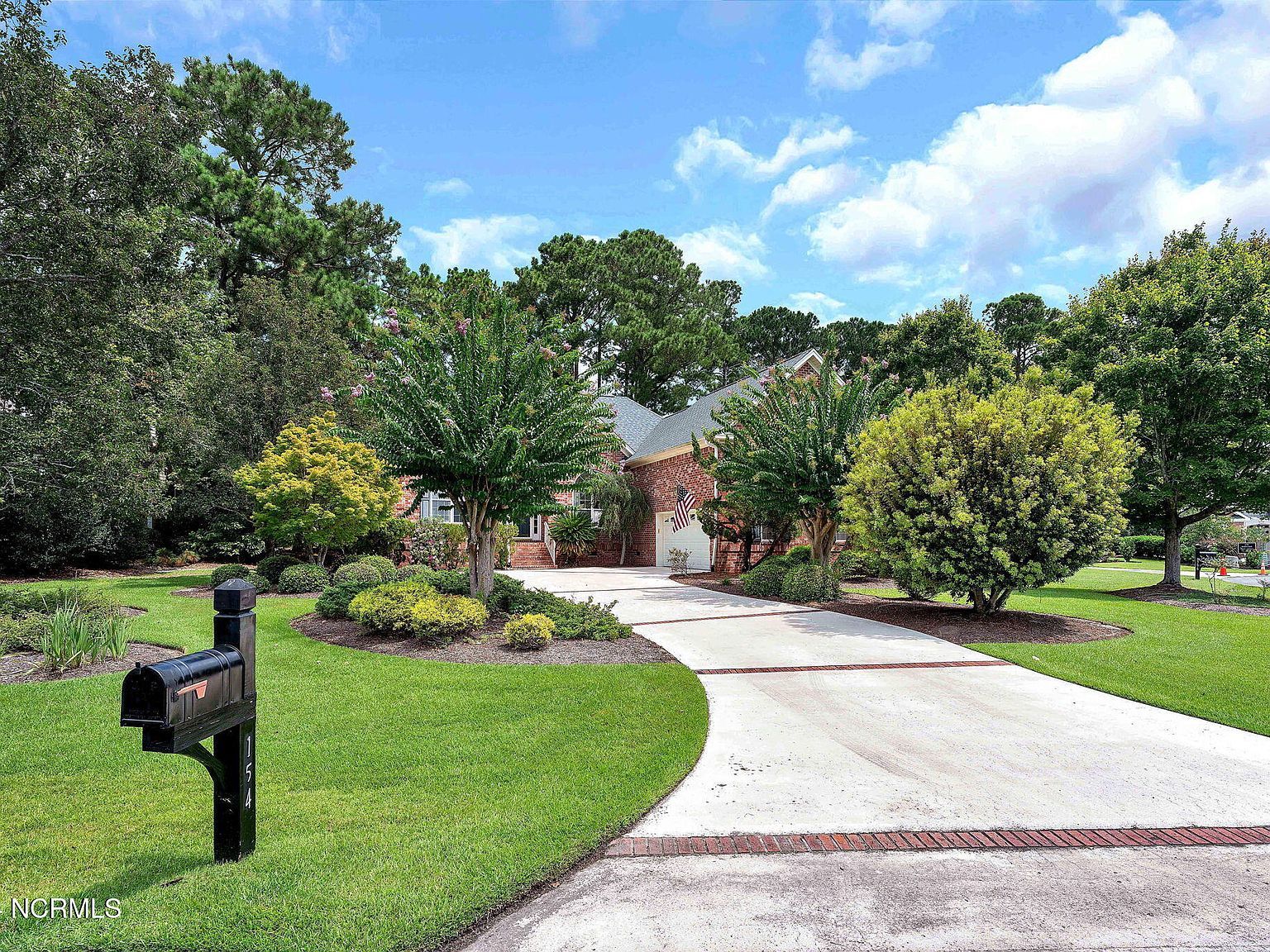 154 Windsor Cir SW Ocean Isle Beach, NC 28469 - Thumbnail 5