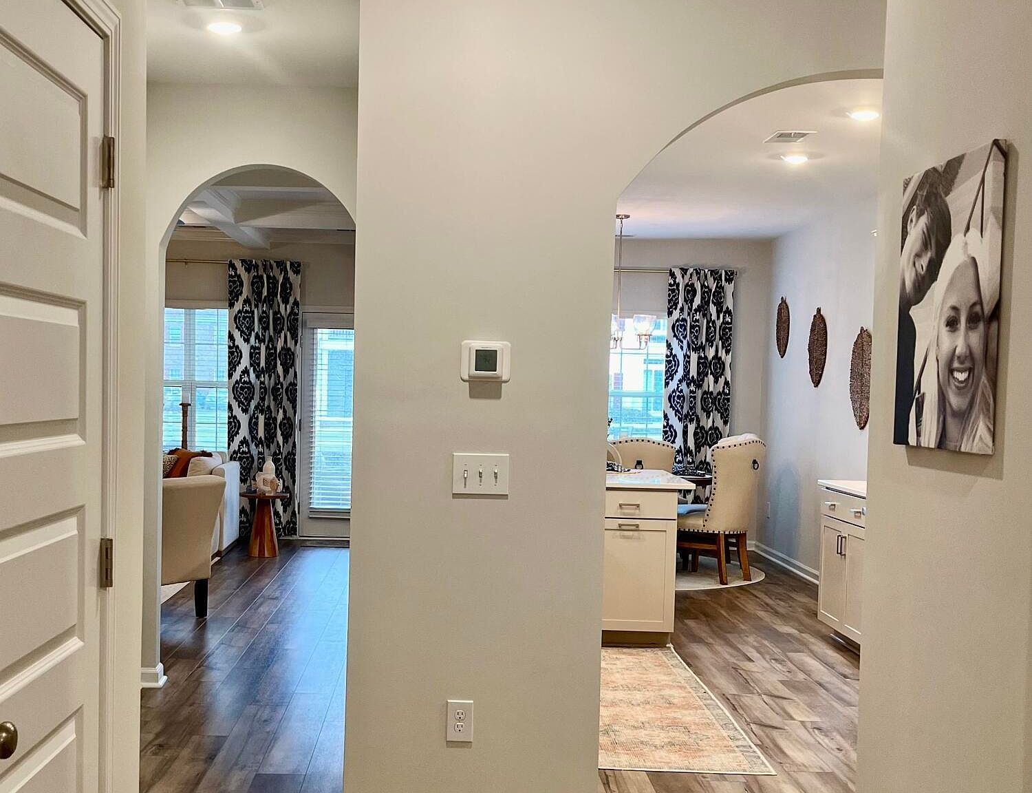 8721 Radcliff Dr NW Calabash, NC 28467 - Thumbnail 5