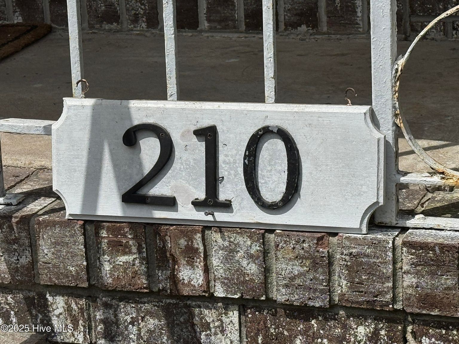 210 Spartan Rd Wilmington, NC 28405 - Thumbnail 5