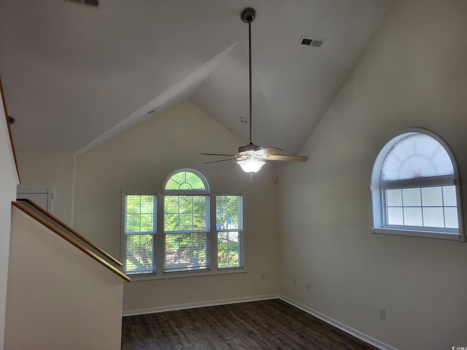 618 Cypress Dr Surfside Beach, SC 29575 - Thumbnail 5