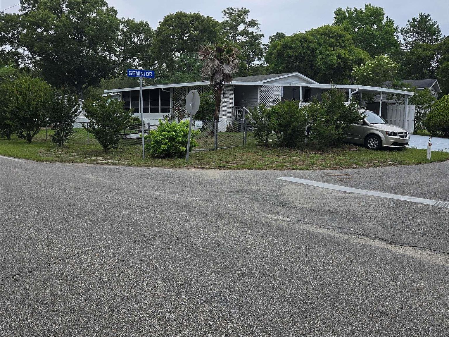 2701 Gemini Dr Myrtle Beach, SC 29575 - Thumbnail 5