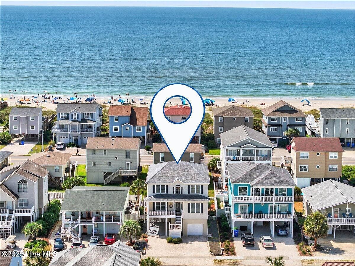 114 E 2nd St Ocean Isle Beach, NC 28469 - Thumbnail 5