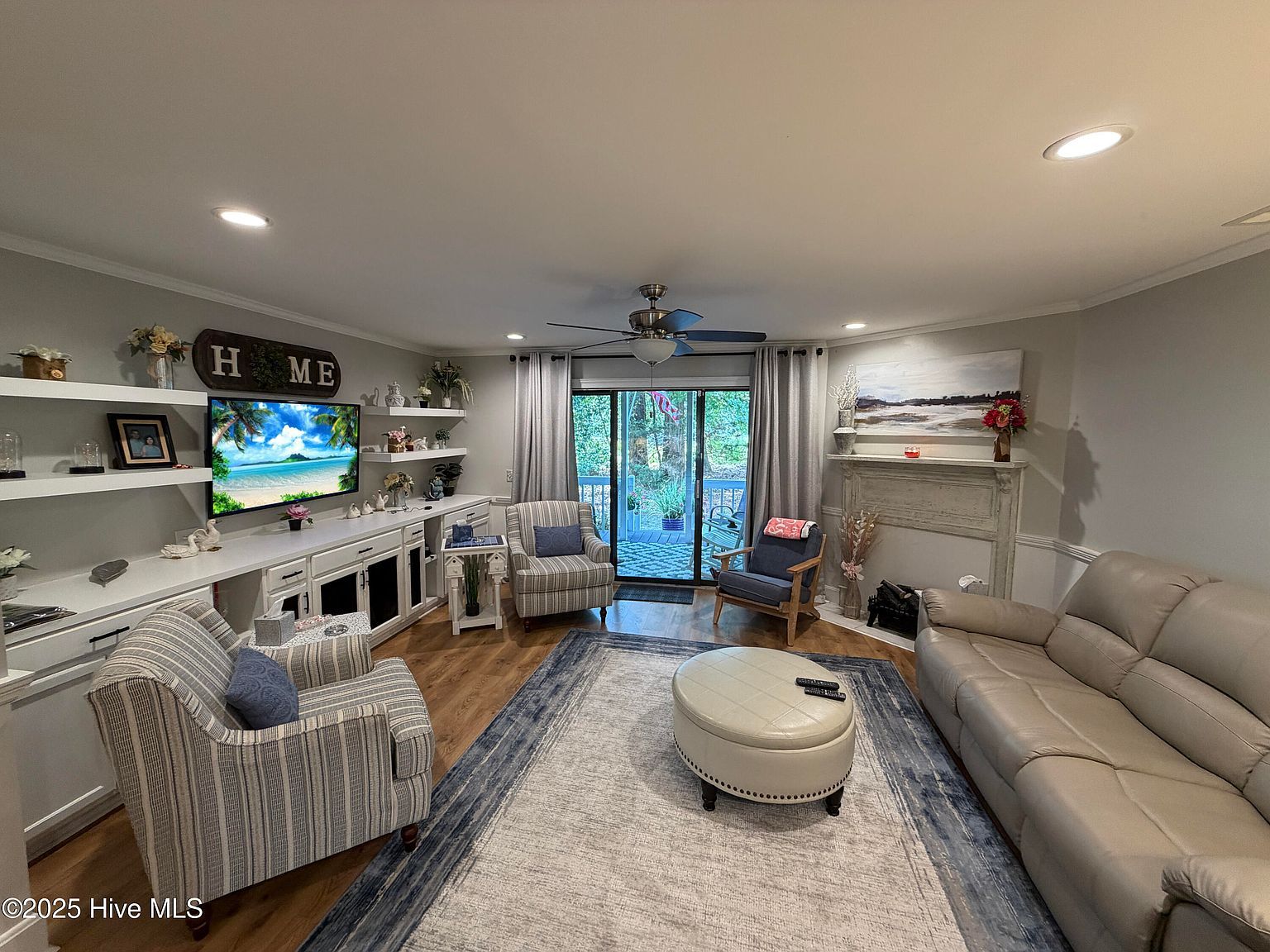 3970 Echo Farms Blvd Wilmington, NC 28412 - Thumbnail 5