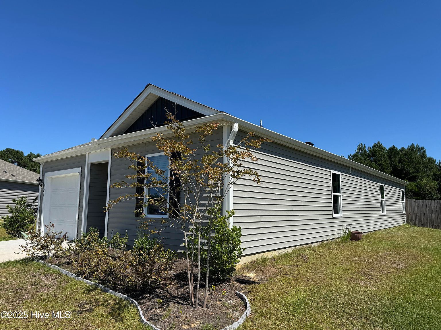 1538 King Lucius Way SE Bolivia, NC 28422 - Thumbnail 5