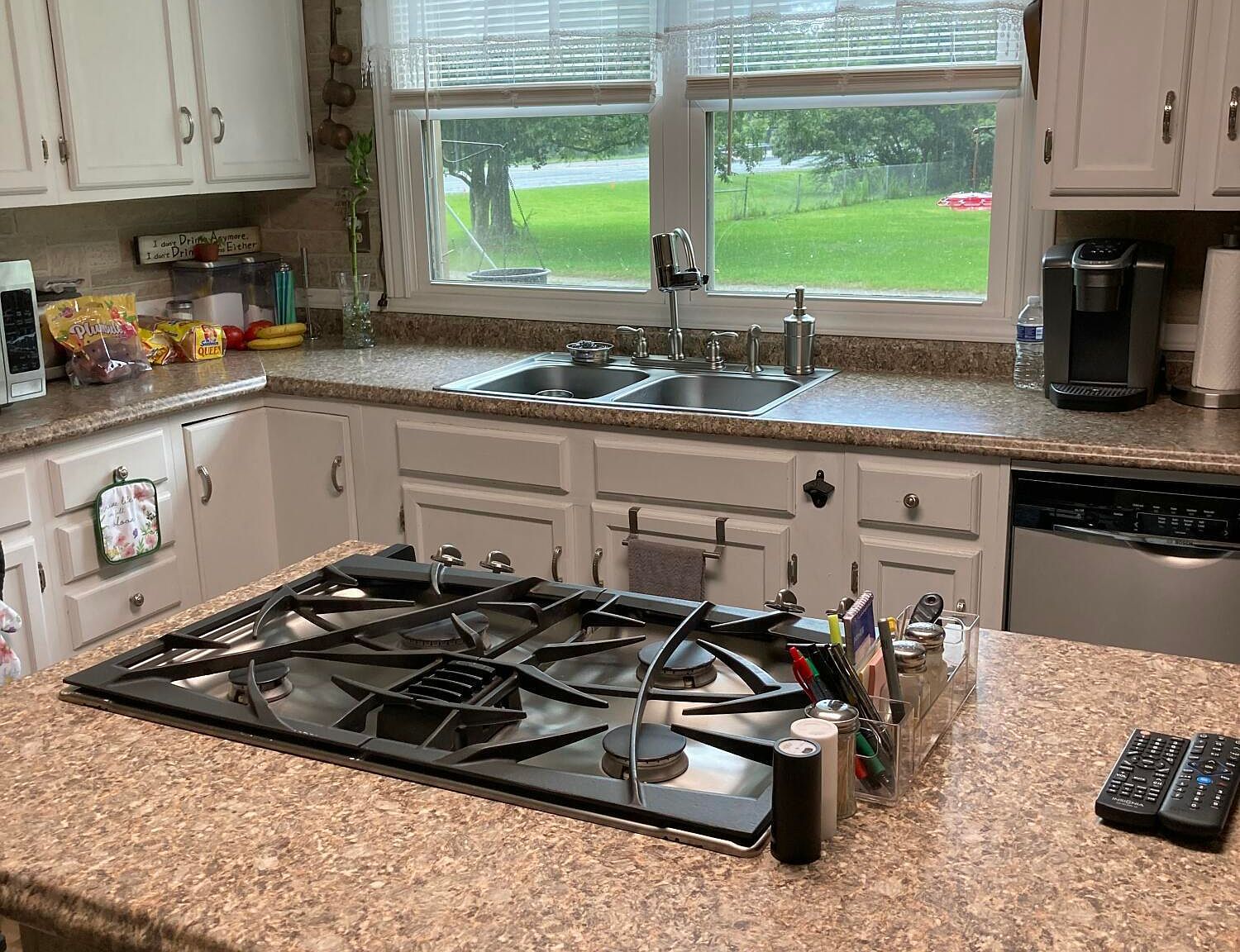 3524 Castle Hayne Rd Castle Hayne, NC 28429 - Thumbnail 5