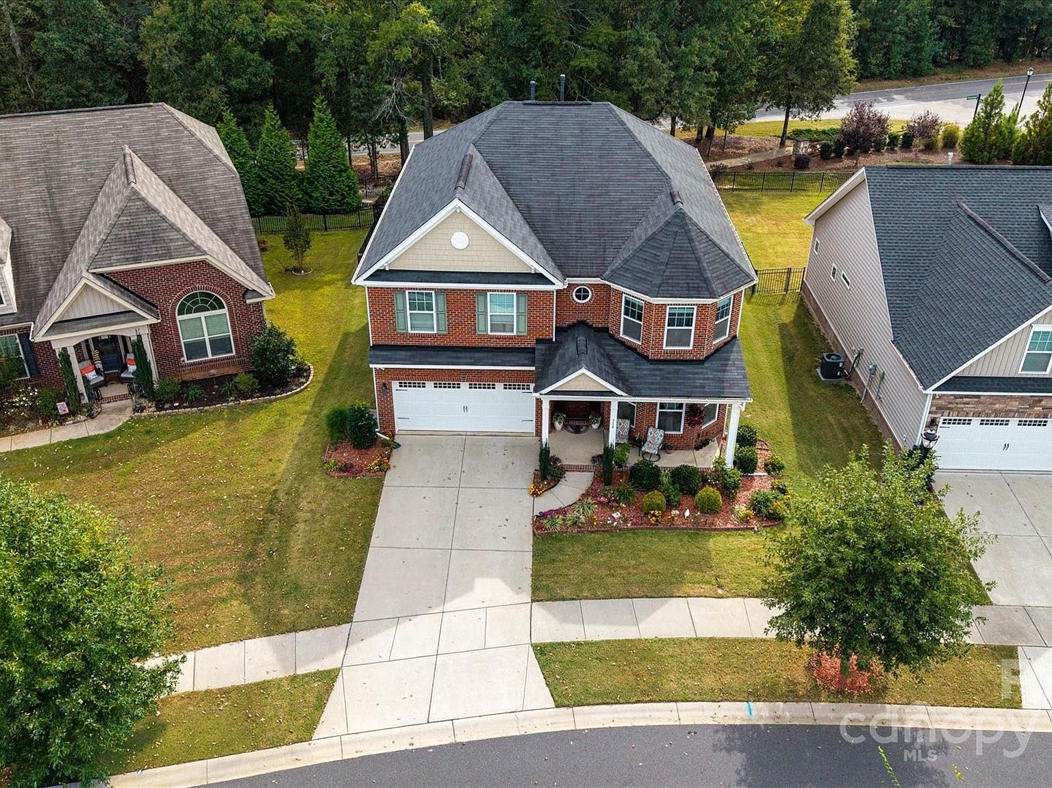 318 Willow Tree Dr Rock Hill, SC 29732 - Thumbnail 5
