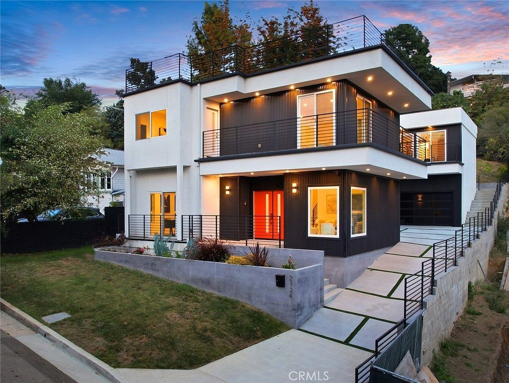 2124 Lake Shore Ave Los Angeles, CA 90039 - Thumbnail 5