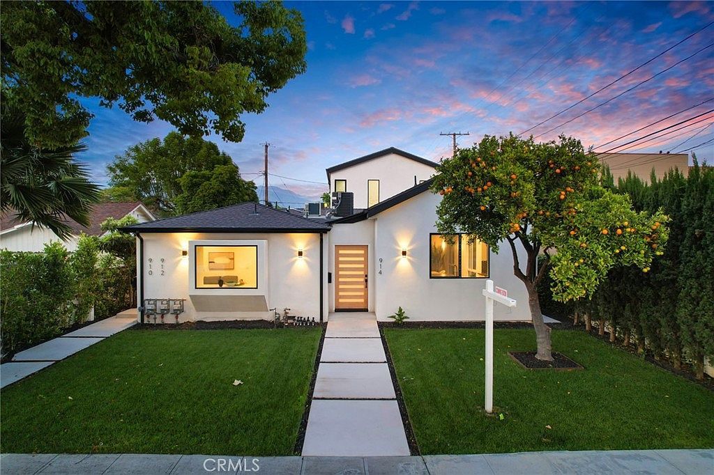 914 N Catalina St Burbank, CA 91505 - Thumbnail 5