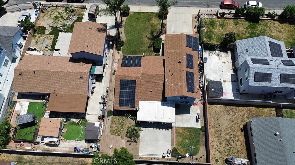 2049 S Palomares St Pomona, CA 91766 - Thumbnail 5