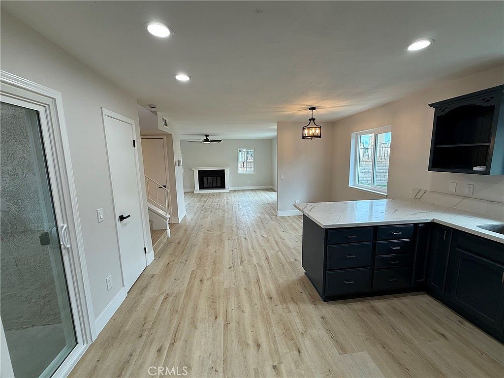 4905 Village Green Way San Bernardino, CA 92407 - Thumbnail 5