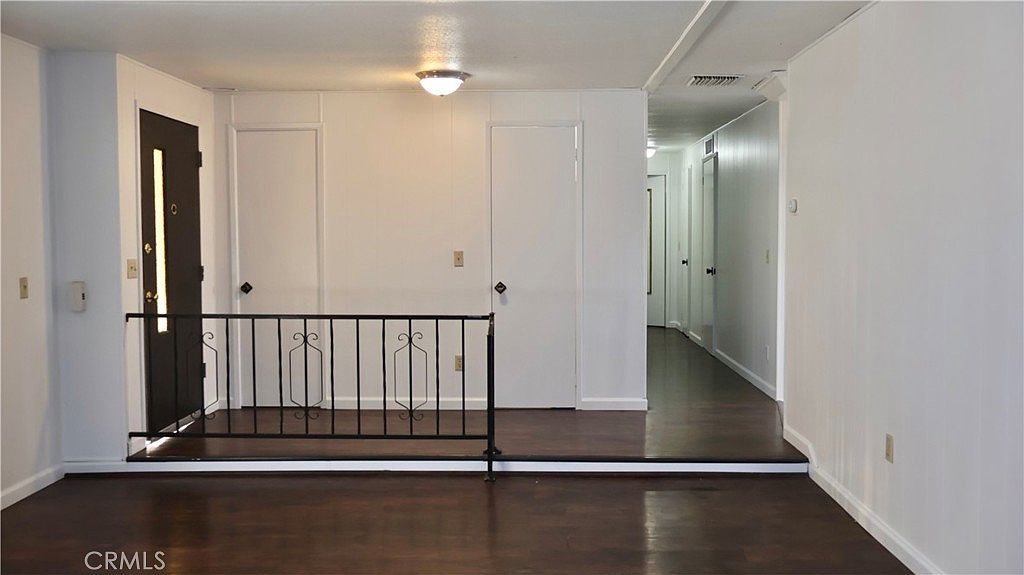 12 Jupiter St Palm Springs, CA 92264 - Thumbnail 5