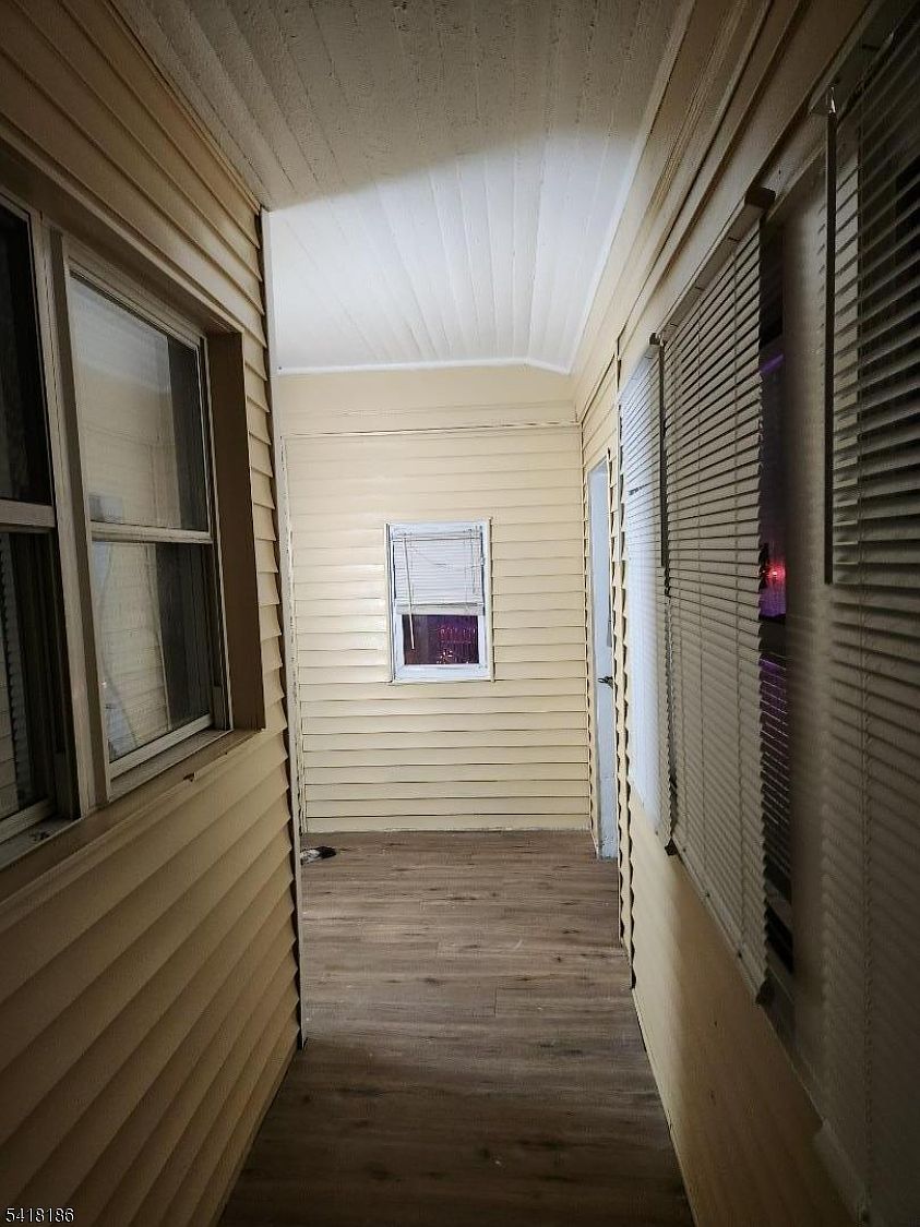 363 High St Orange, NJ 07050 - Thumbnail 5
