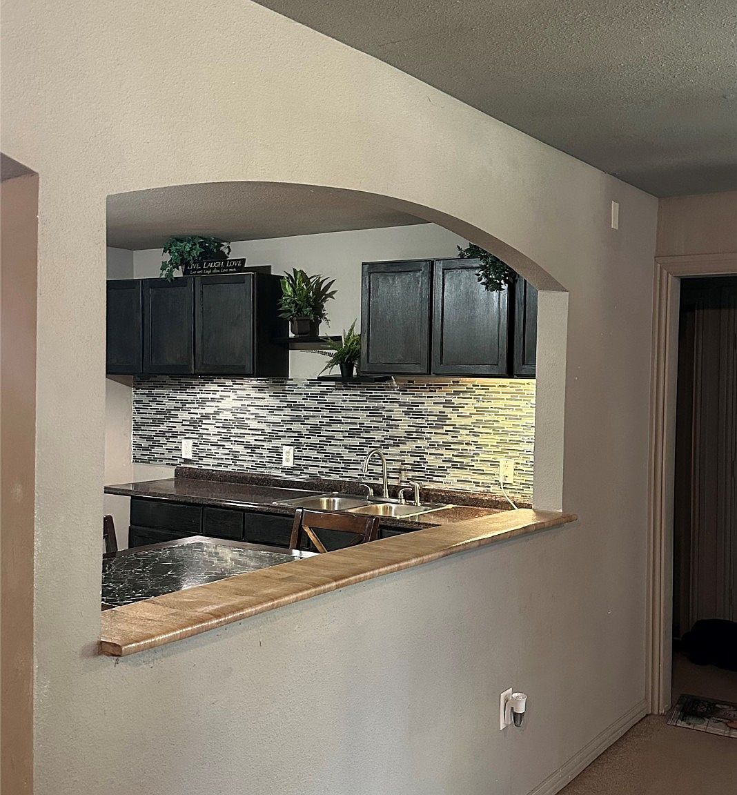 3115 Bertrand Ave Dallas, TX 75215 - Thumbnail 5