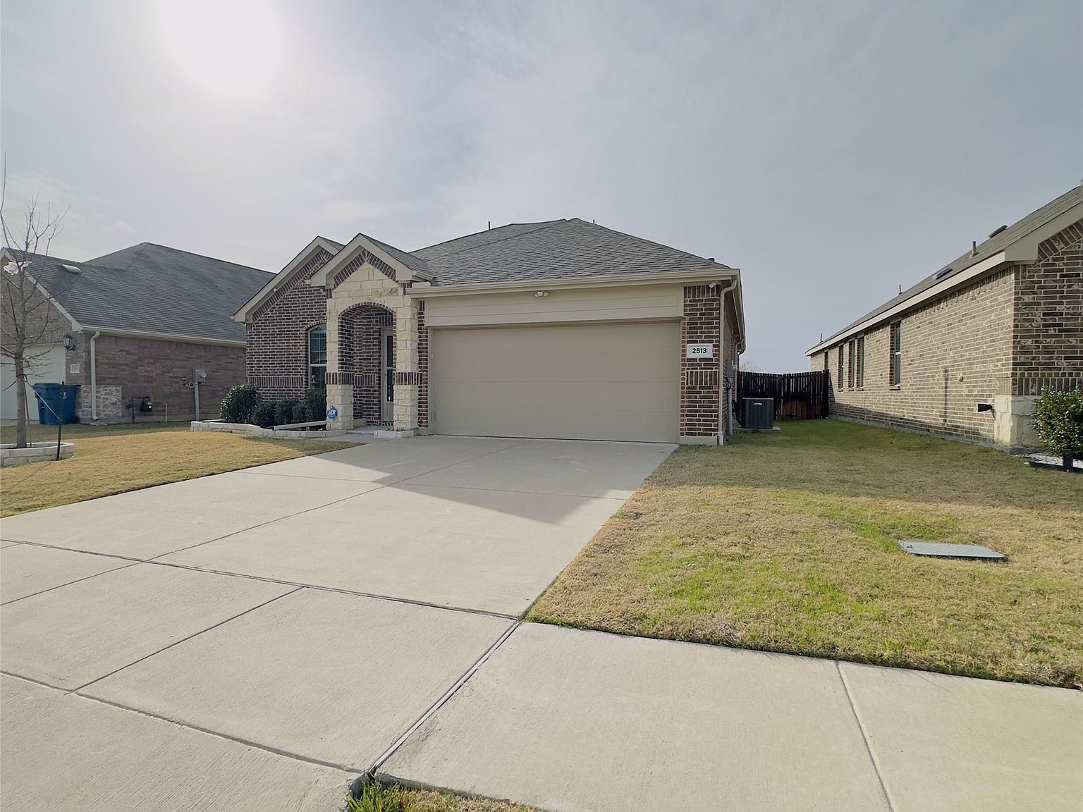 2513 Real Quiet Dr Forney, TX 75126 - Thumbnail 5
