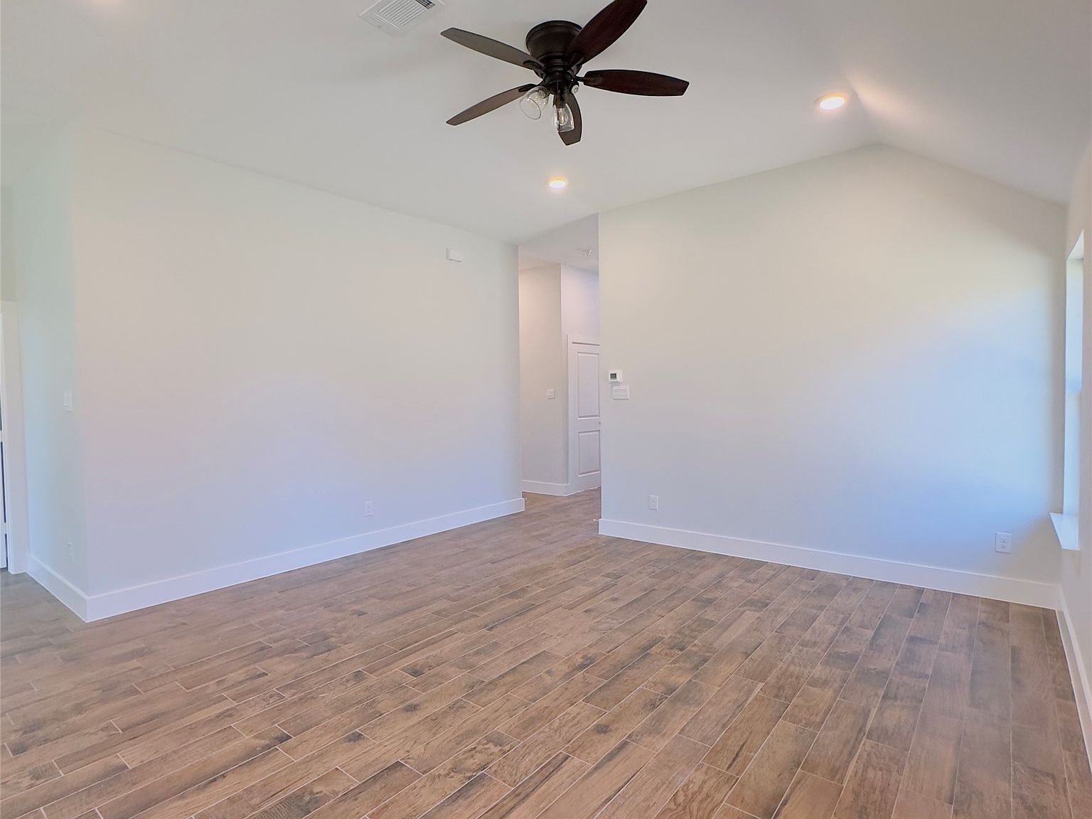 1022 Cheyenne Rd Dallas, TX 75217 - Thumbnail 5