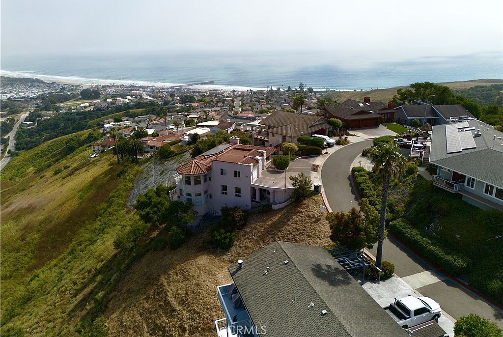 1250 Longview Ave #31 Pismo Beach, CA 93449 - Thumbnail 5
