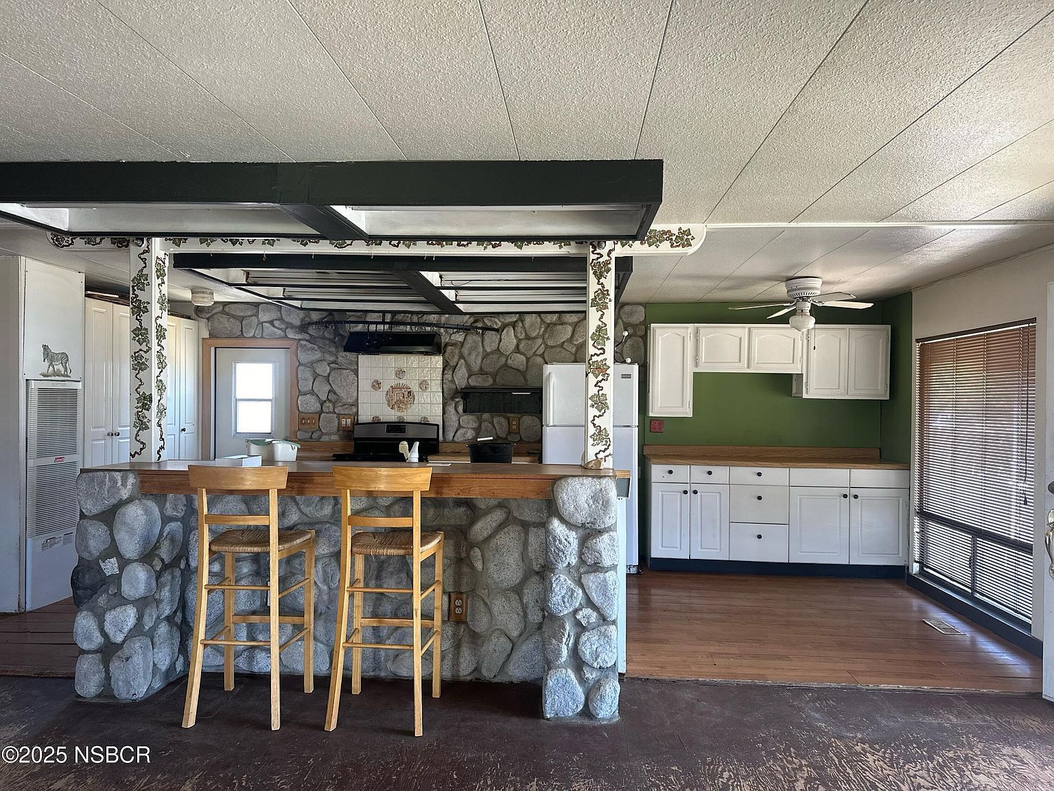 468 Neptune Dr Nipomo, CA 93444 - Thumbnail 5