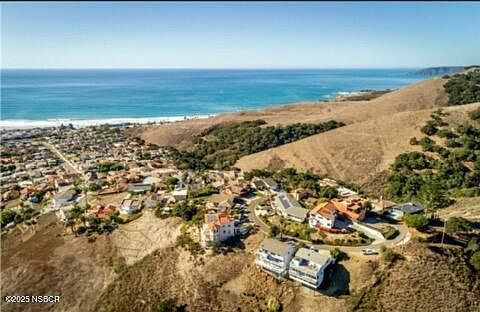 1250 Longview Ave Pismo Beach, CA 93449 - Thumbnail 5