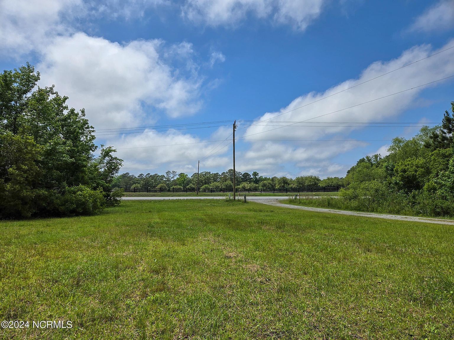 1735 Streets Ferry Rd Vanceboro, NC 28586 - Thumbnail 5