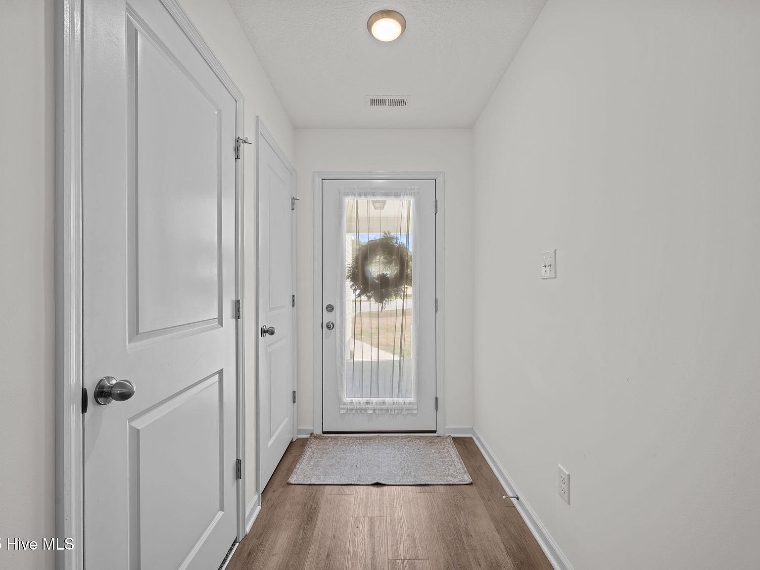 133 Buckskin Dr Pollocksville, NC 28573 - Thumbnail 5