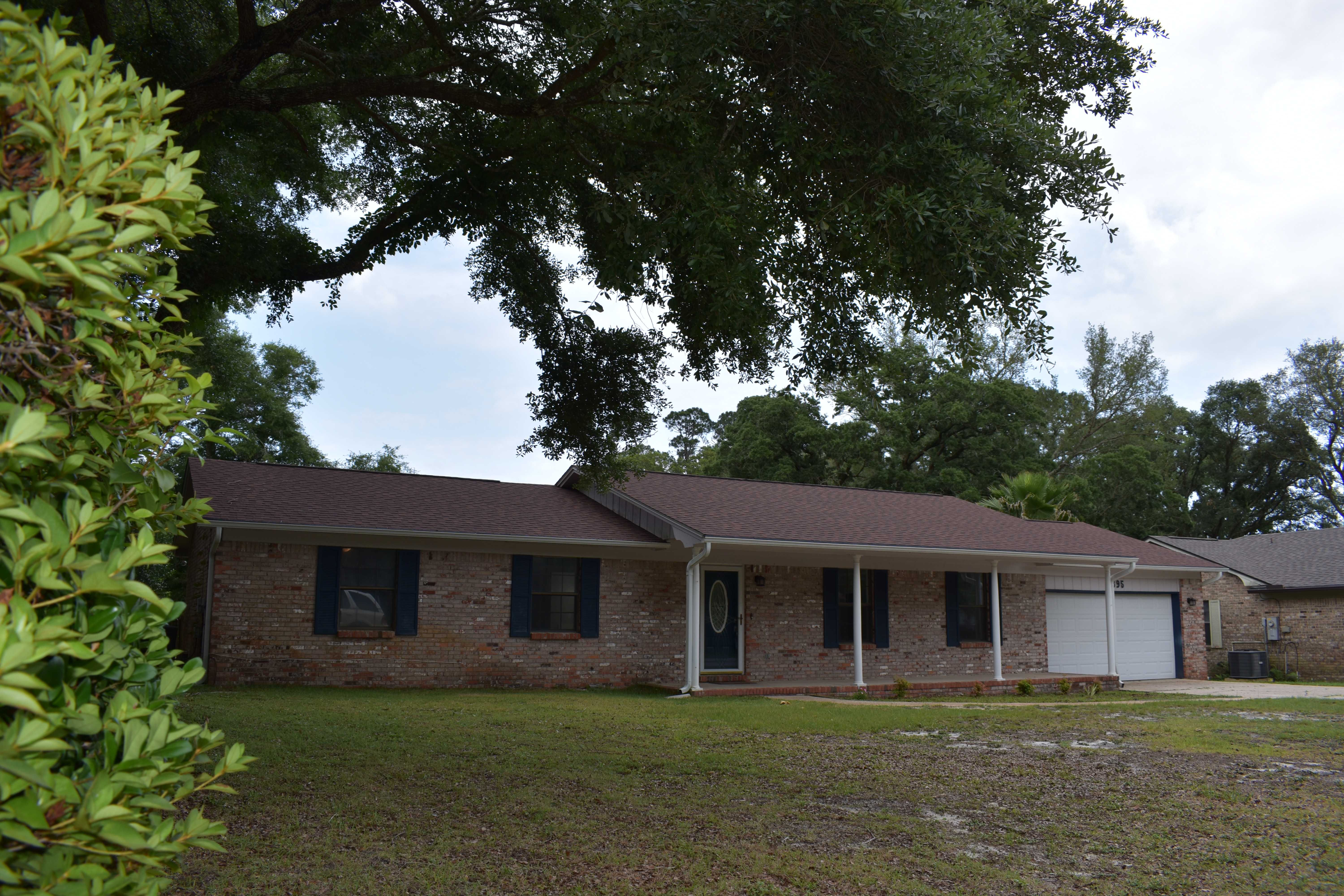 7895 Bay Meadows Dr, Pensacola, FL, 32507 - Thumbnail 5