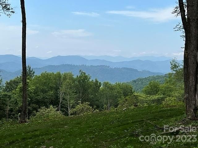 E Garden Trl #18 Hendersonville, NC 28792 - Thumbnail 5