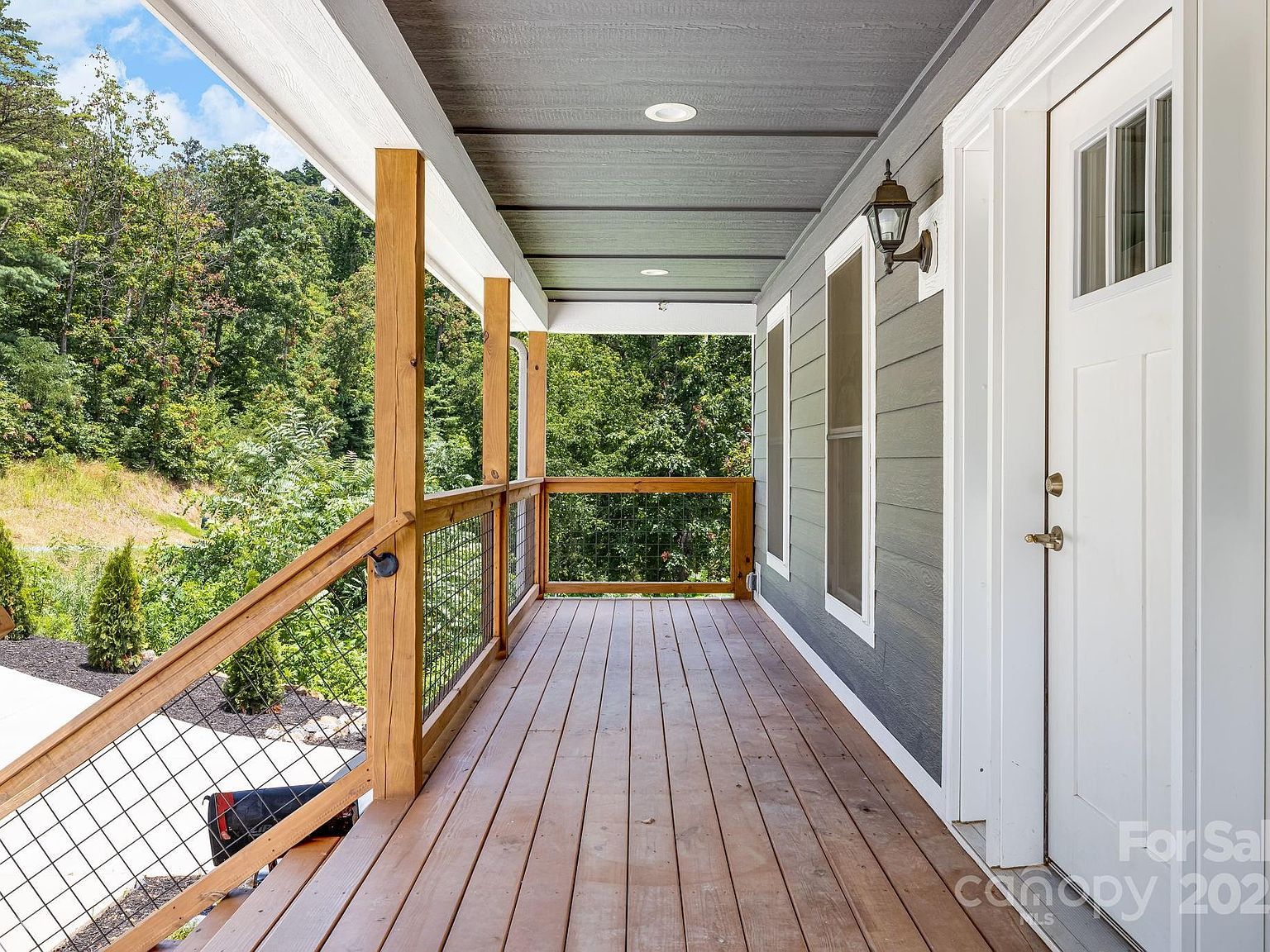 338 Espen Rdg Asheville, NC 28804 - Thumbnail 5