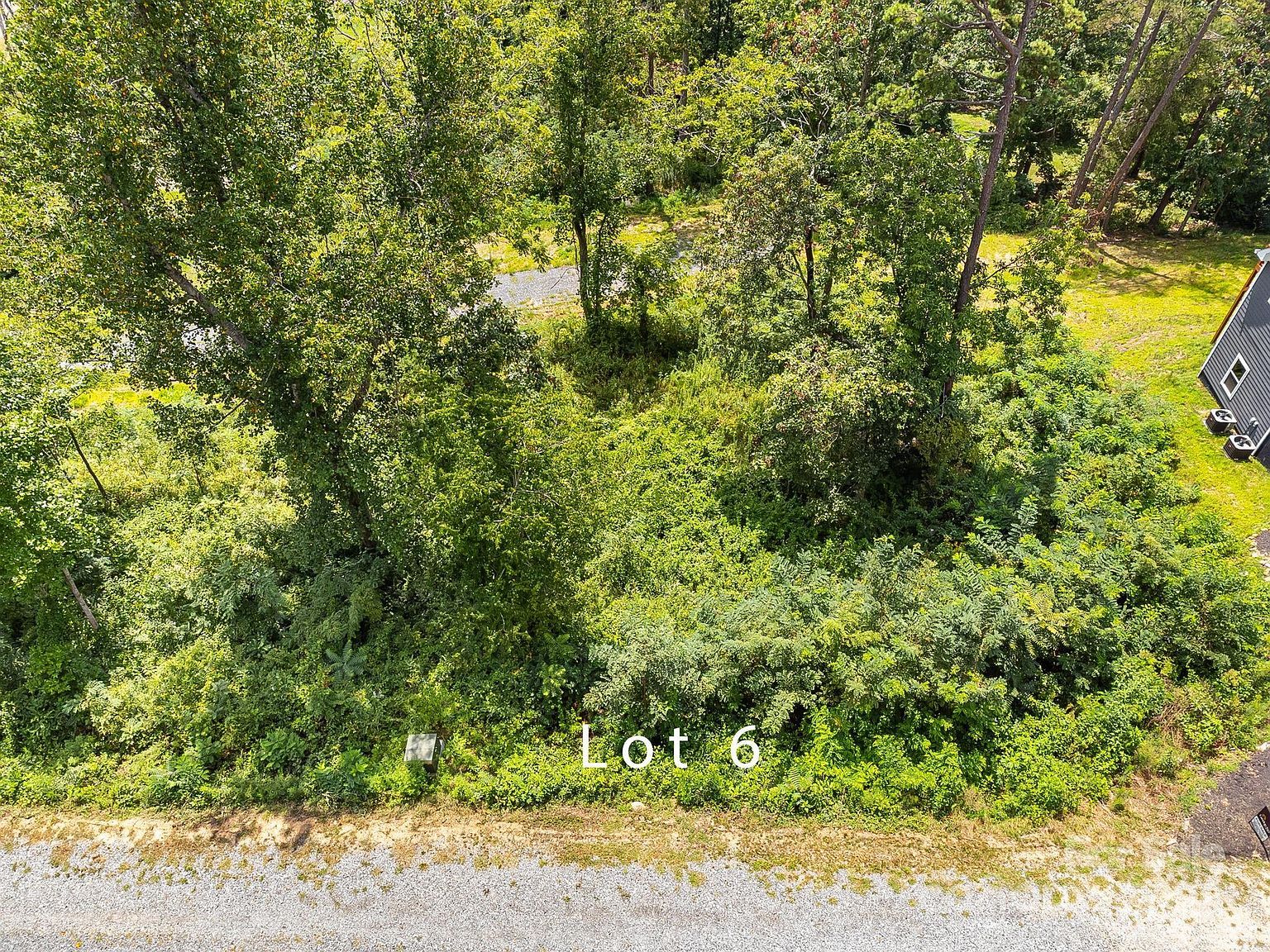 332 Espen Rdg #6 Asheville, NC 28804 - Thumbnail 5