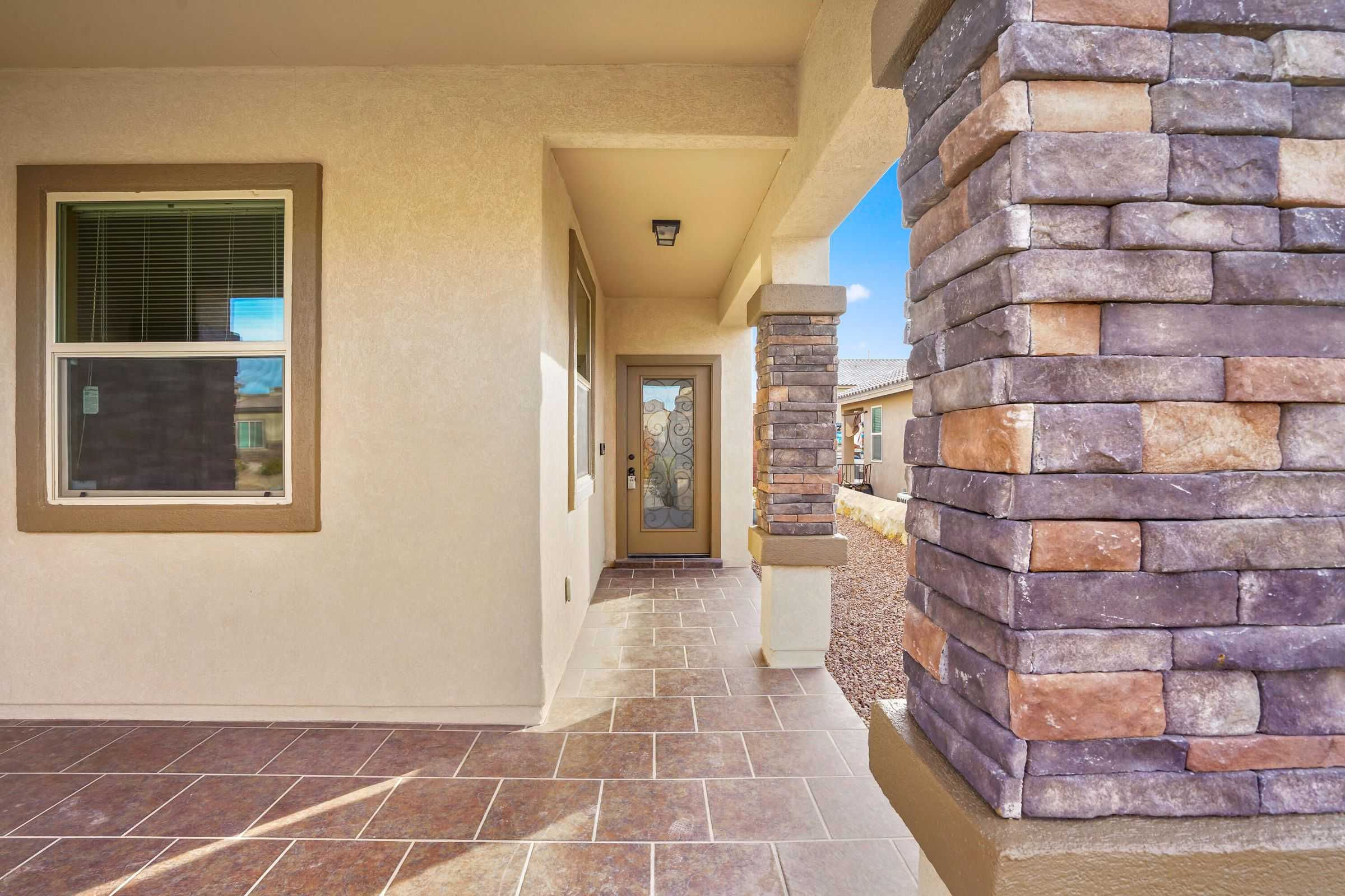 12334 Westbury, El Paso, TX, USA, 79928 - Thumbnail 5