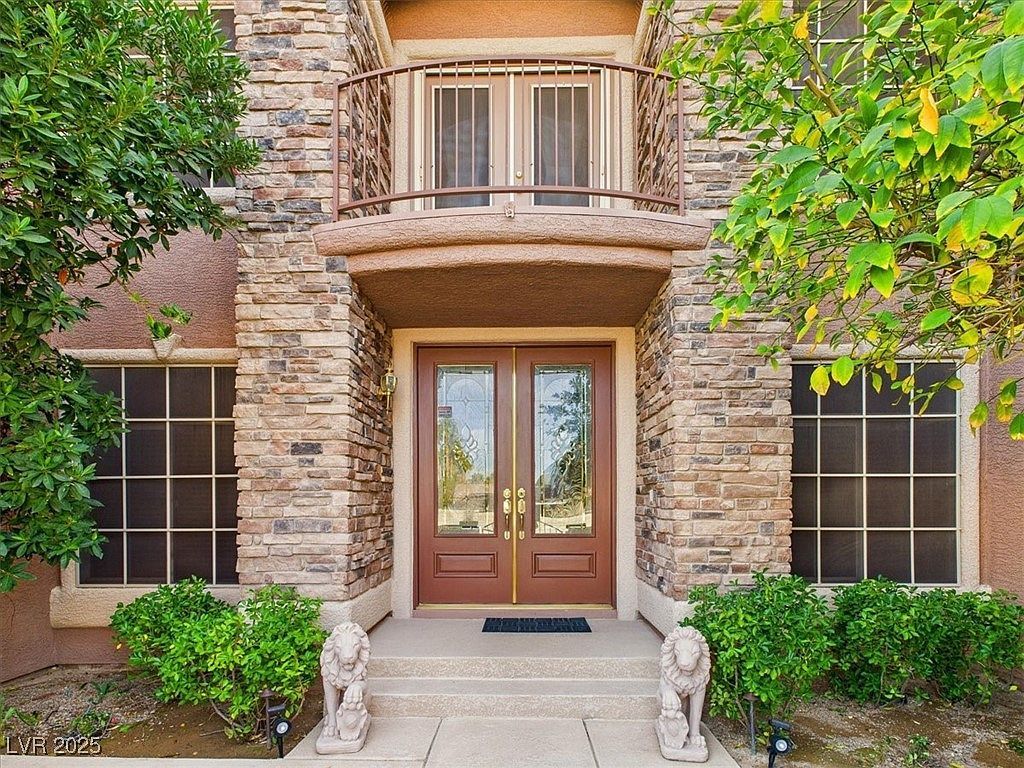 321 Whispering Tree Ave Las Vegas, NV 89183 - Thumbnail 5