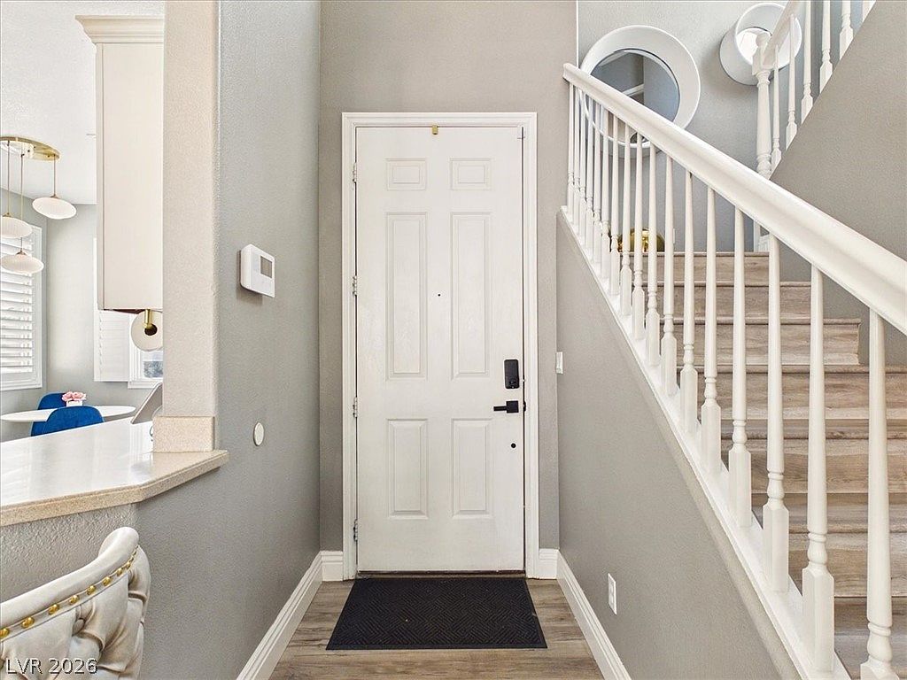 6050 Glowing Cottage Ct Las Vegas, NV 89139 - Thumbnail 5