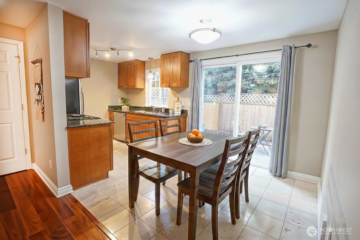 633 NW 85th St APT 102 Seattle, WA 98117 - Thumbnail 5