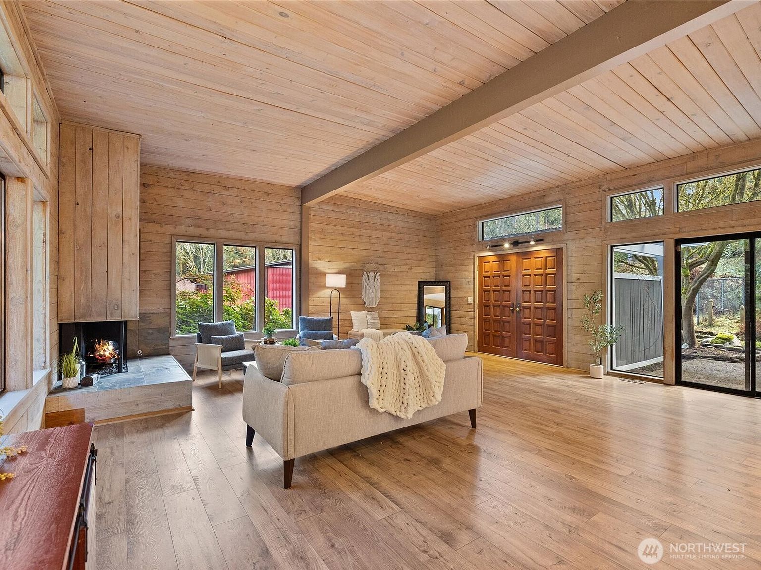 11202 204th Ave NE Redmond, WA 98053 - Thumbnail 5