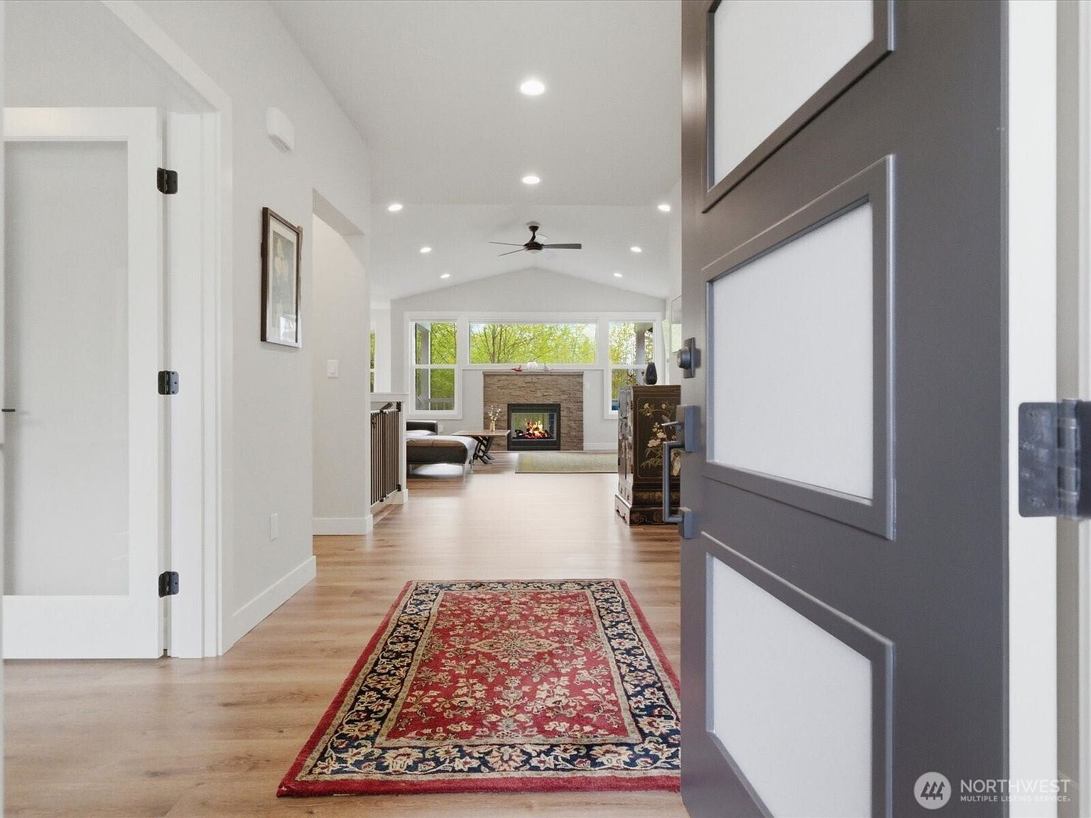 12500 Robinhood Ln Snohomish, WA 98290 - Thumbnail 5