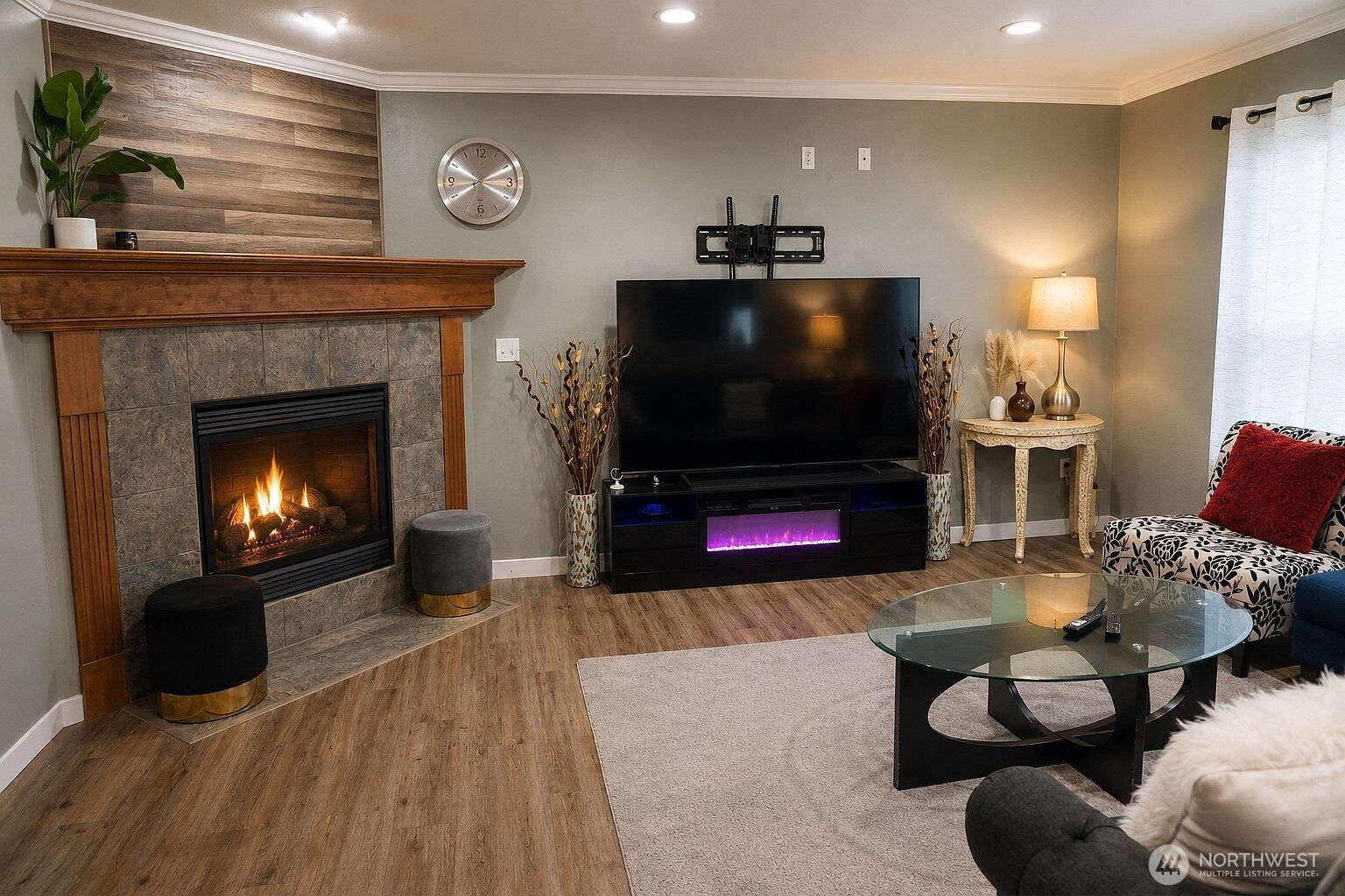 4632 Shuksan St Mount Vernon, WA 98273 - Thumbnail 5