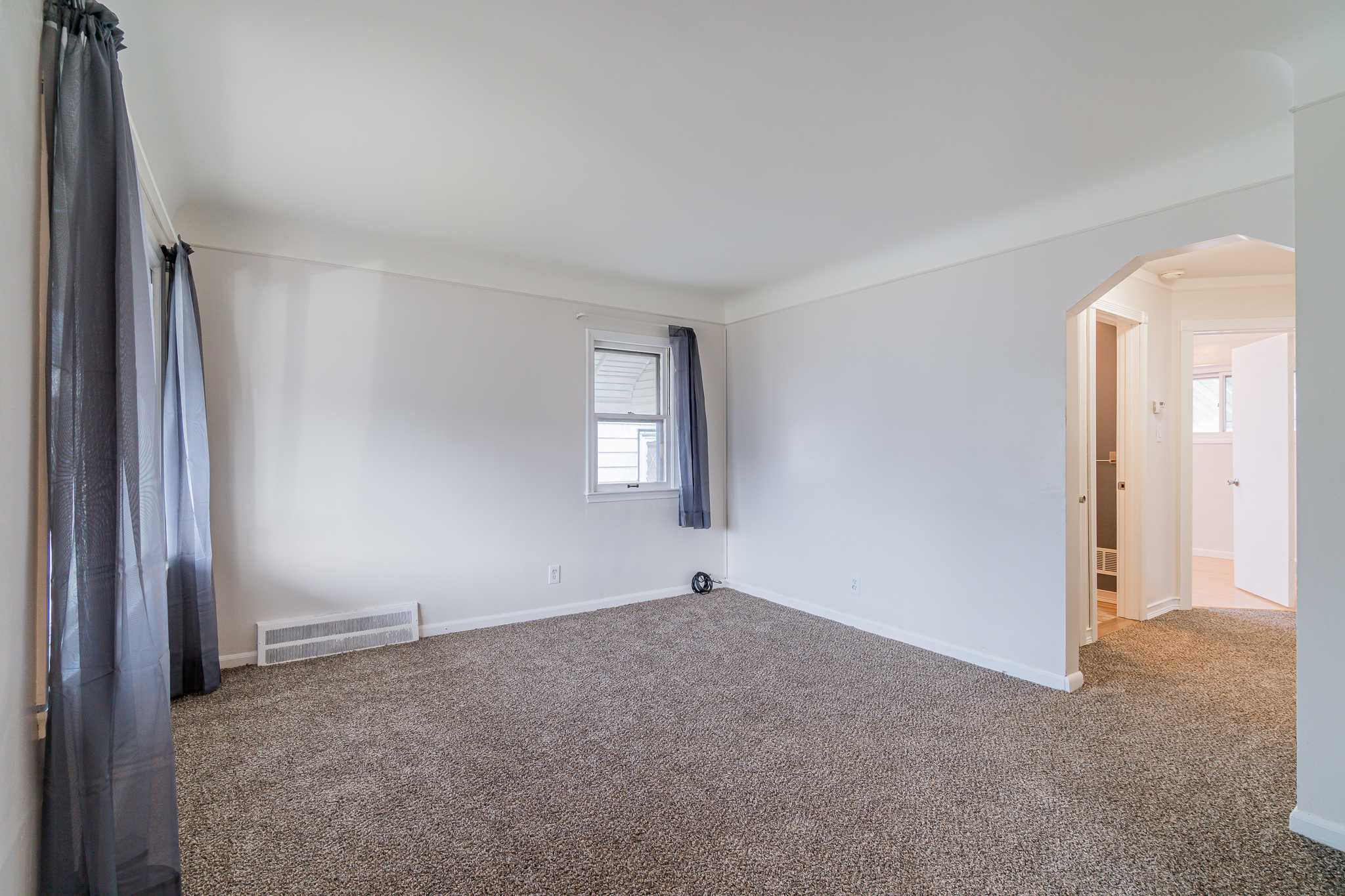 2316 Progress Avenue, Lincoln Park, MI, USA, 48146 - Thumbnail 5