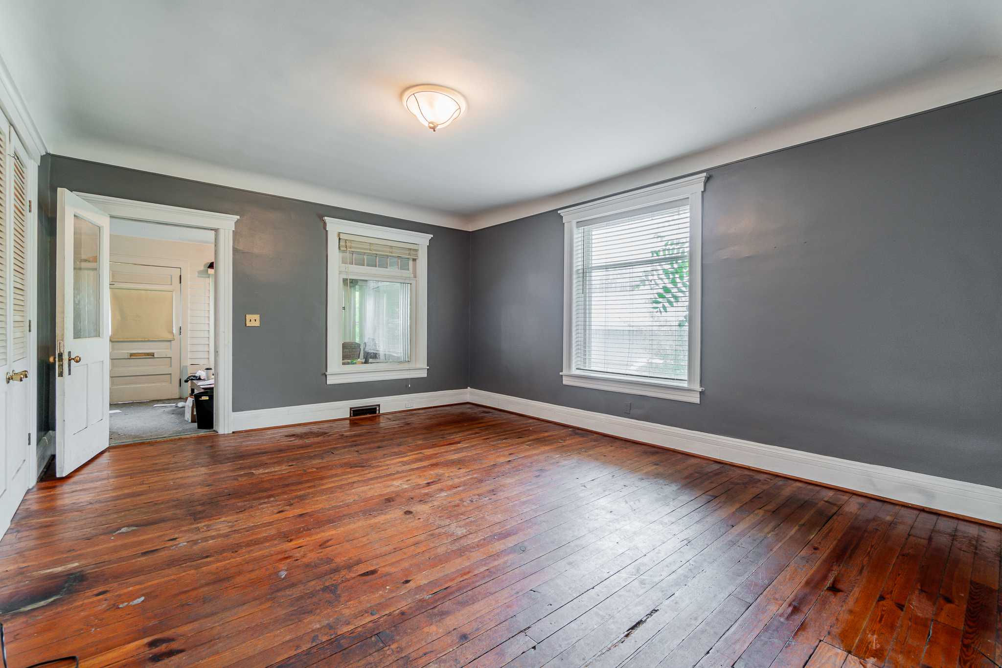 4958 South Wayne Road, Wayne, MI, USA, 48184 - Thumbnail 5