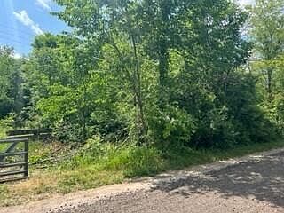 0 Stonegate Dr Northville, MI 48168 - Thumbnail 5