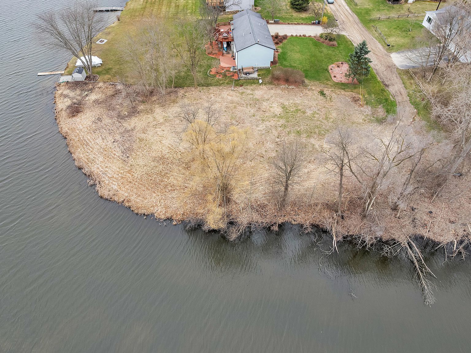 4886 Harding Ave Clarkston, MI 48346 - Thumbnail 5