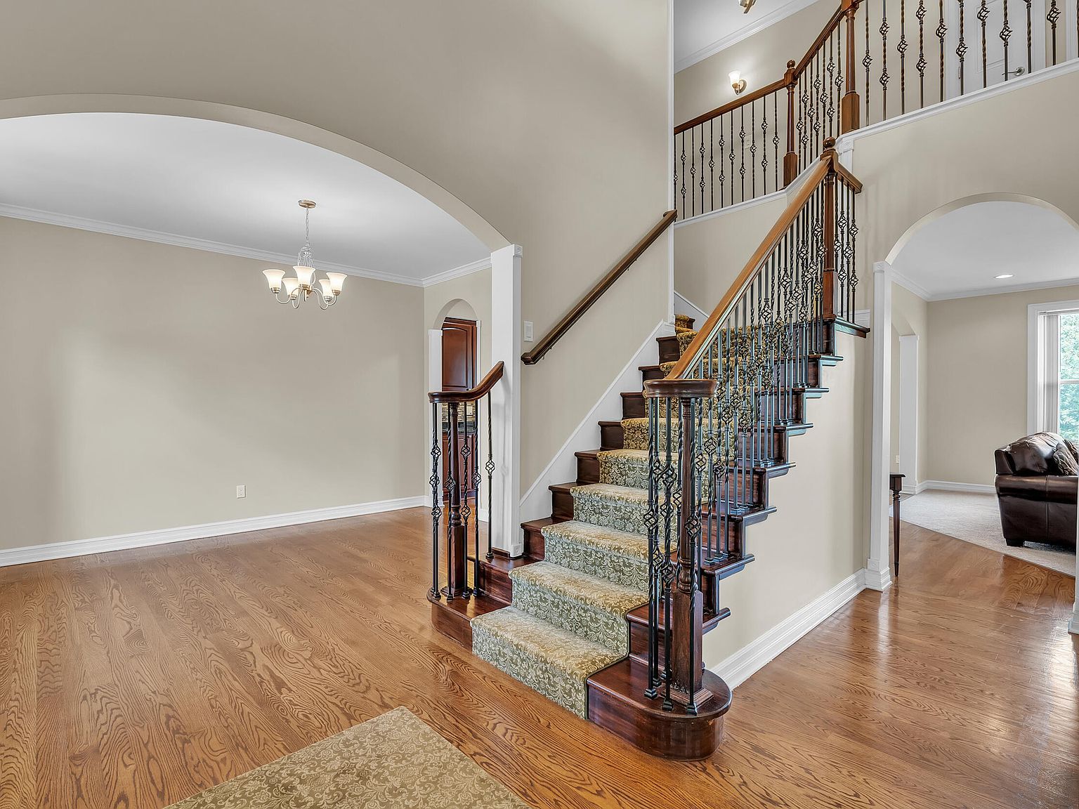 50501 Elmwood Ct Plymouth, MI 48170 - Thumbnail 5