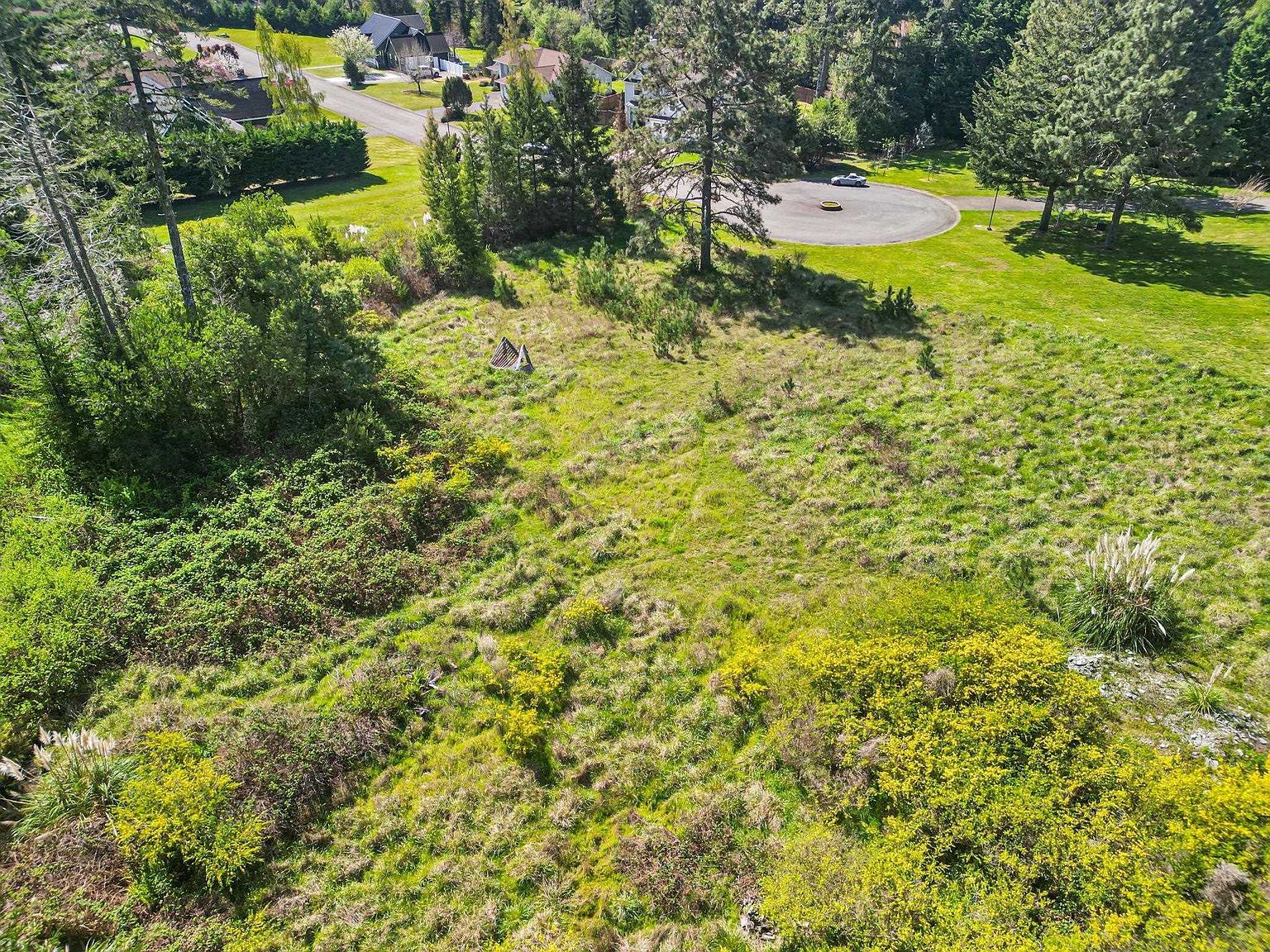 185 Storm Way Crescent City, CA 95531 - Thumbnail 5