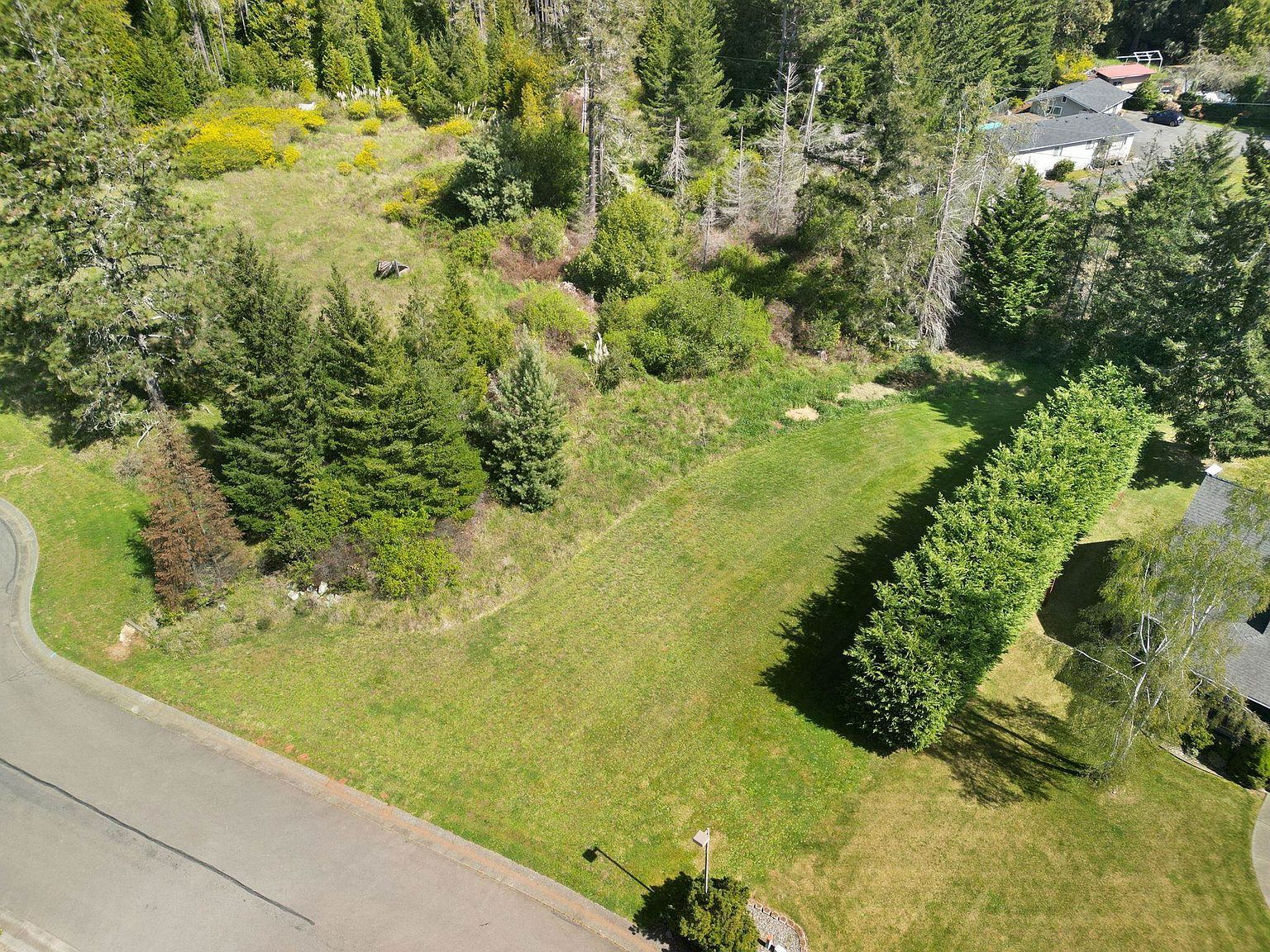 175 Storm Way Crescent City, CA 95531 - Thumbnail 5