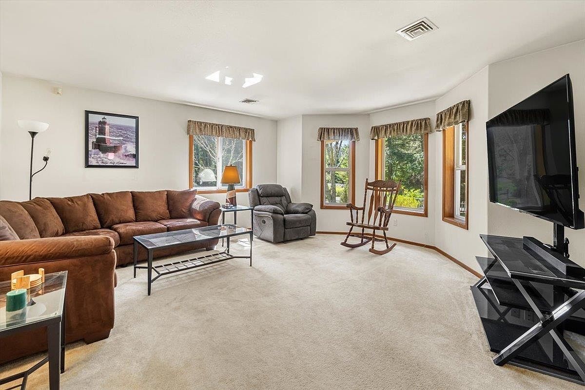 165 Jedediah Way Crescent City, CA 95531 - Thumbnail 5