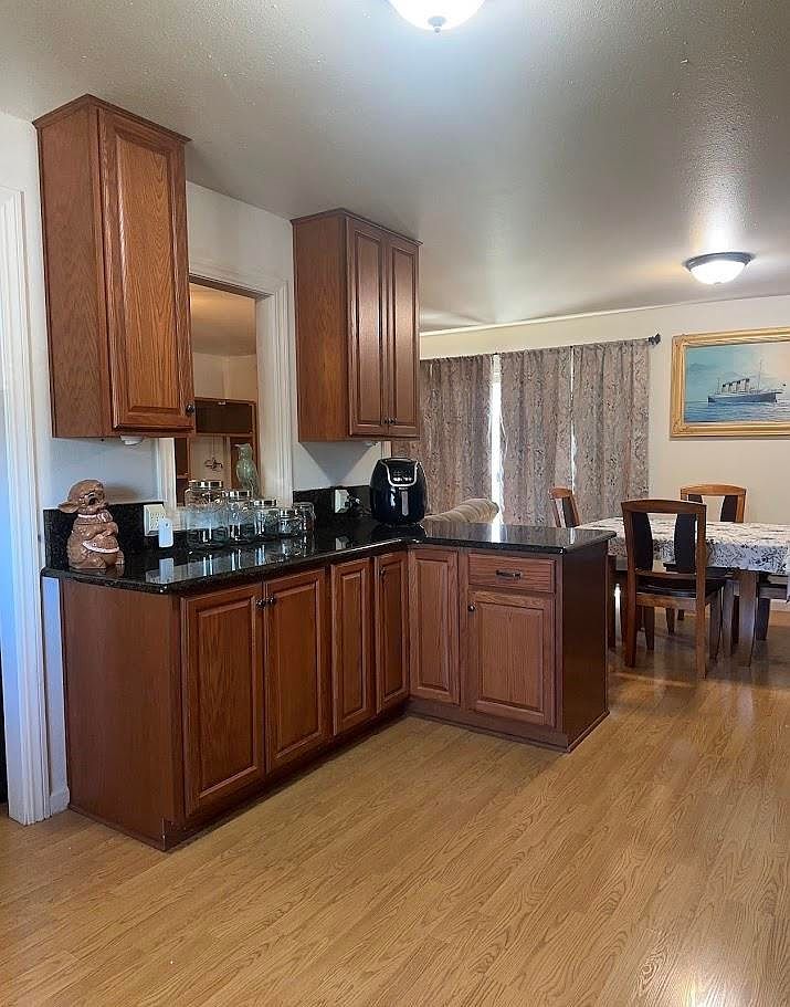 234 E Lauff Ave Crescent City, CA 95531 - Thumbnail 5