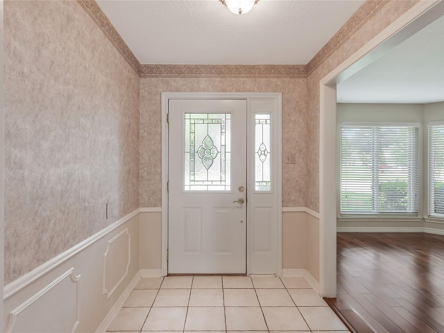 17926 Cypress Spring Dr Spring, TX 77388 - Thumbnail 5