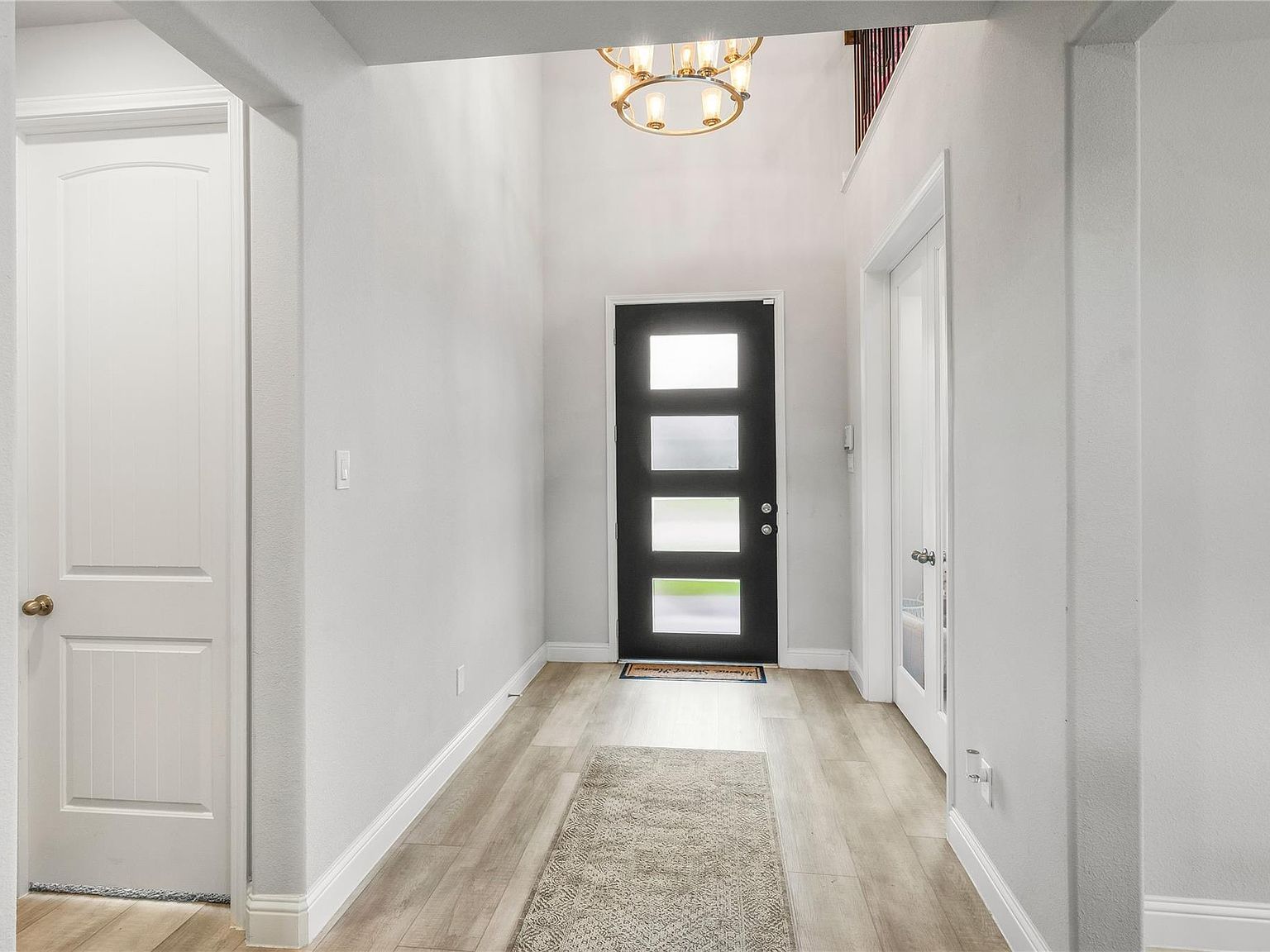 19018 Dappled Mare Cir Tomball, TX 77377 - Thumbnail 5