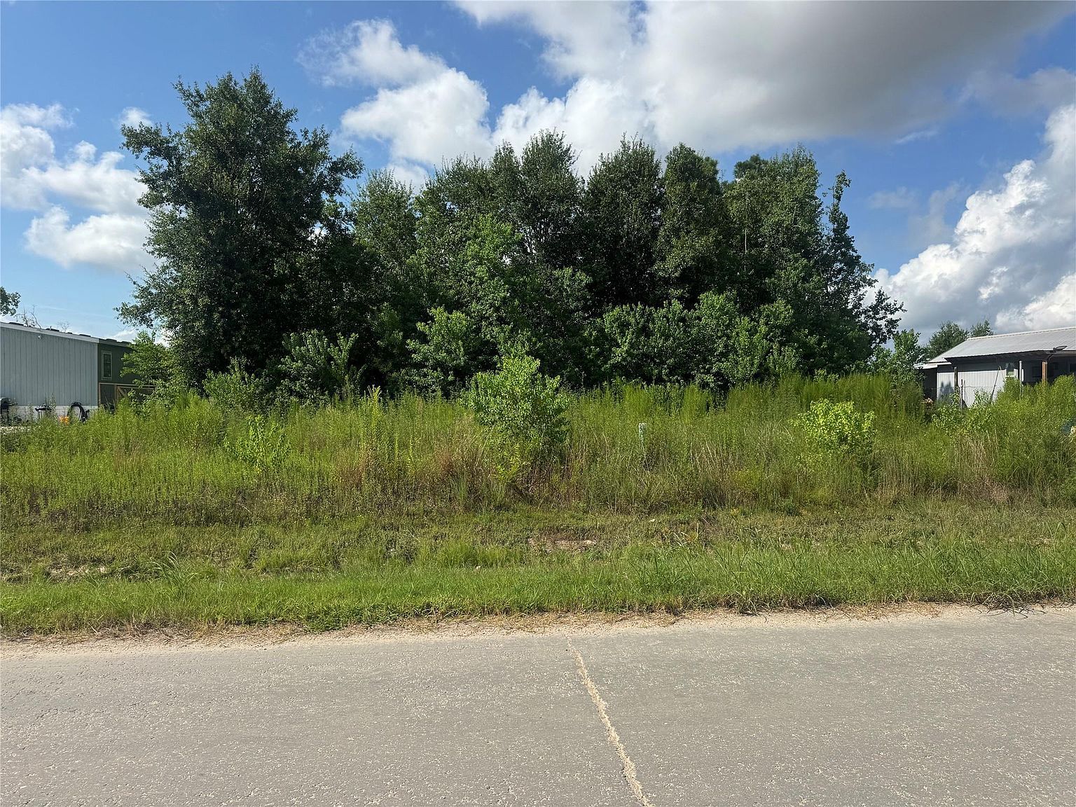 1842 Road 5730 Cleveland, TX 77327 - Thumbnail 5