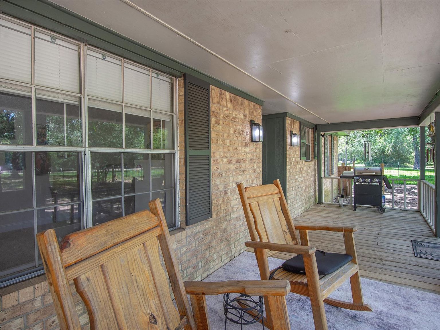 25483 Brushy Creek Dr Hockley, TX 77447 - Thumbnail 5