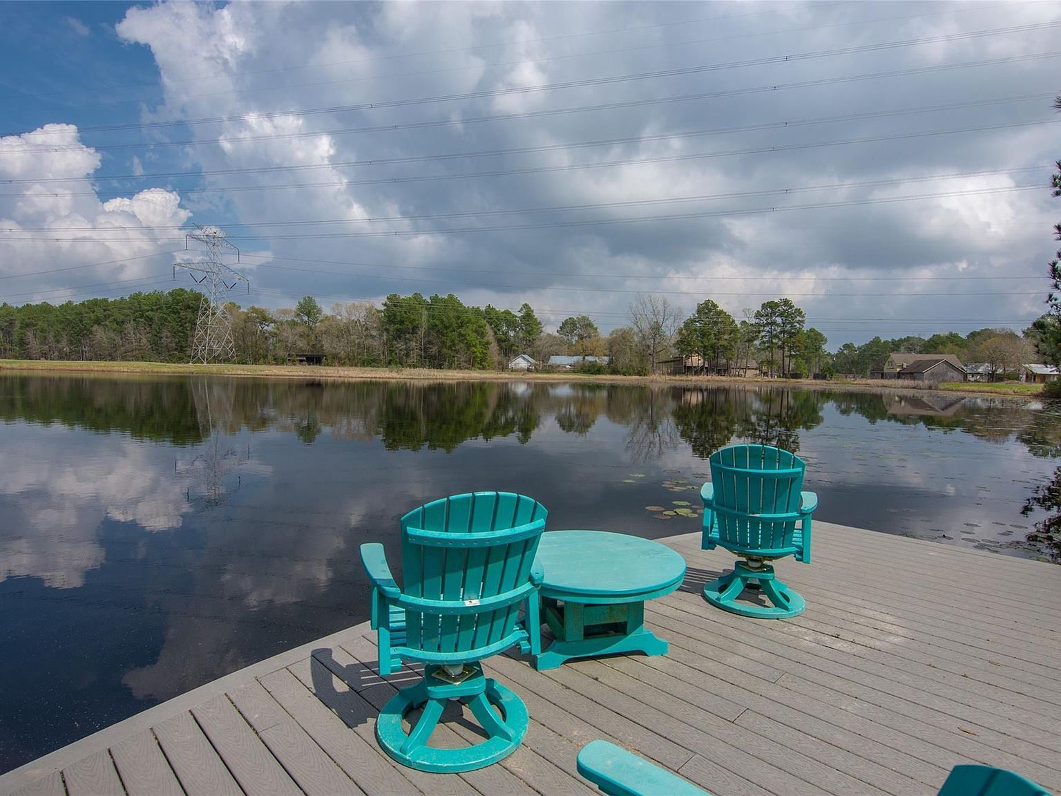 26500 Saddle Horn Dr Waller, TX 77484 - Thumbnail 5