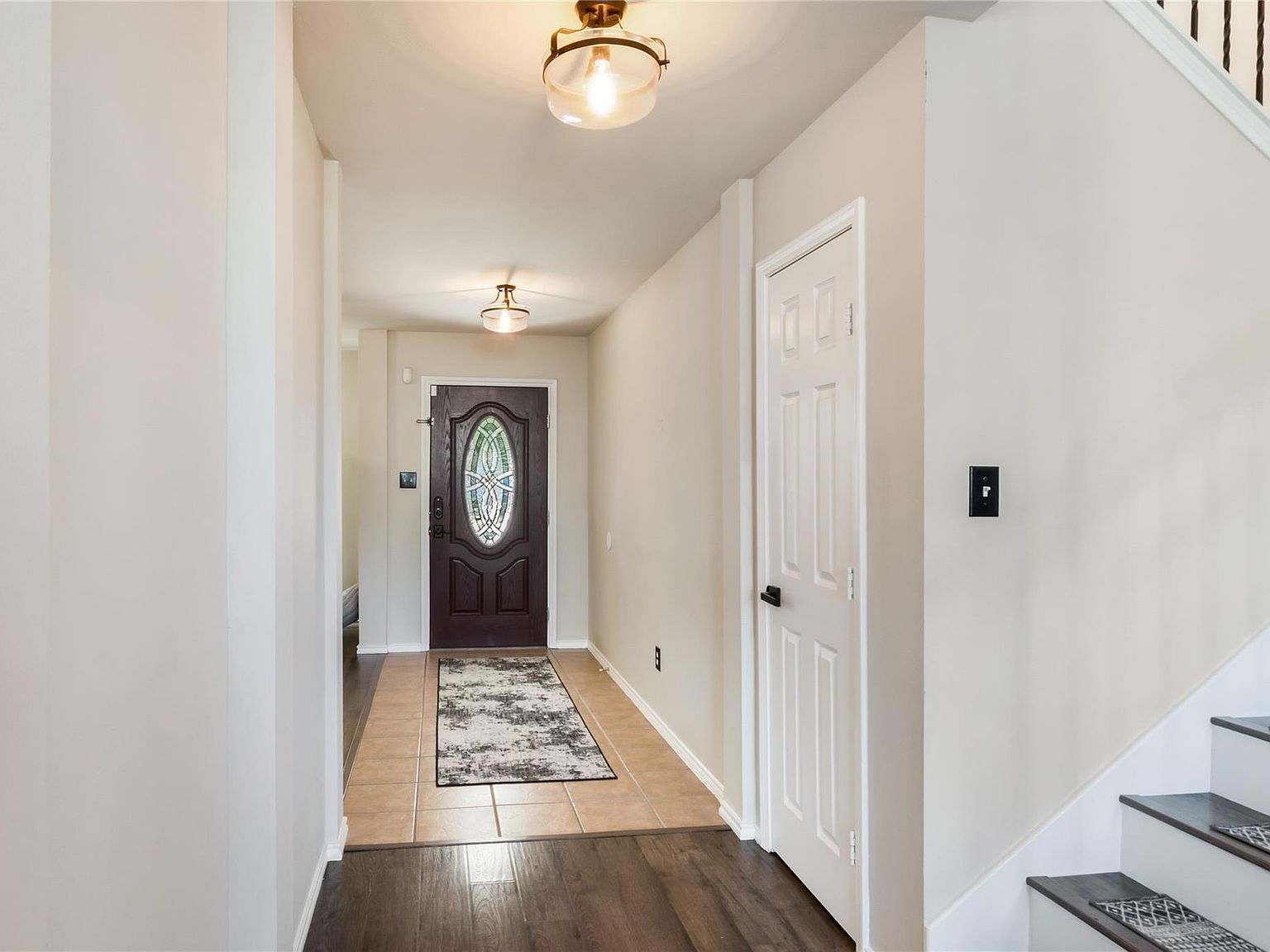 20506 Newfalls Ct Richmond, TX 77407 - Thumbnail 5